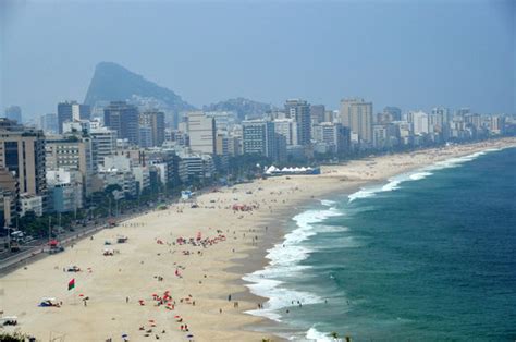 rio de janeiro trip advisor|tripadvisor rio de janeiro forum.